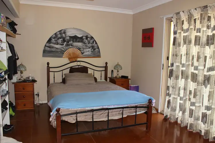 Sixth view of Homely house listing, 9 River St, Tiaro QLD 4650