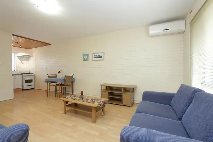 Fifth view of Homely apartment listing, 3/263 Labouchere Road, Como WA 6152