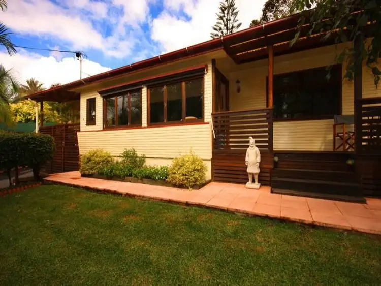 Third view of Homely house listing, Address available on request