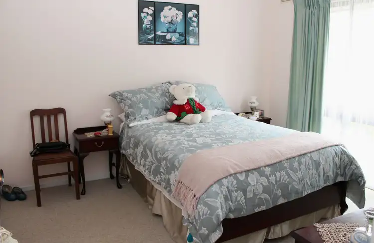 Sixth view of Homely unit listing, 3/21 Bancroft Street, Portland VIC 3305