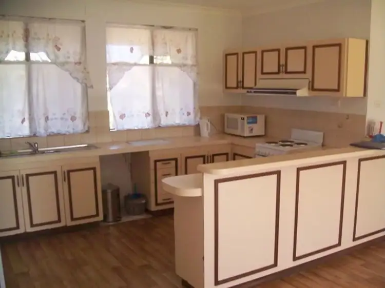 Fourth view of Homely house listing, 3 Harnett Street, Collie WA 6225