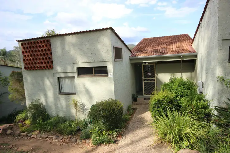 Fourth view of Homely unit listing, Address available on request