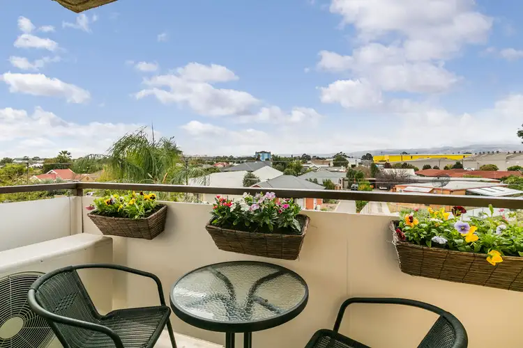 11/40 Chatham Road, Keswick SA 5035
