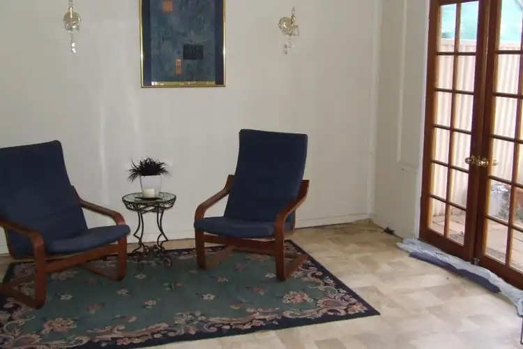 Sixth view of Homely unit listing, 24 Railway Terrace, Balaklava SA 5461