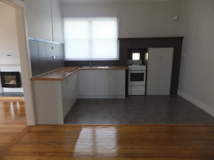 Fourth view of Homely house listing, 48 Station Road, Bruthen VIC 3885