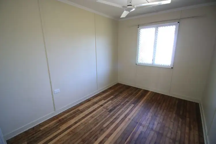 Seventh view of Homely house listing, 5 BLEE Street, Giru QLD 4809