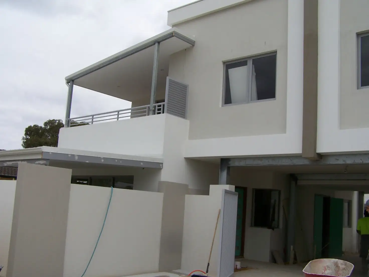 Main view of Homely unit listing, Address available on request