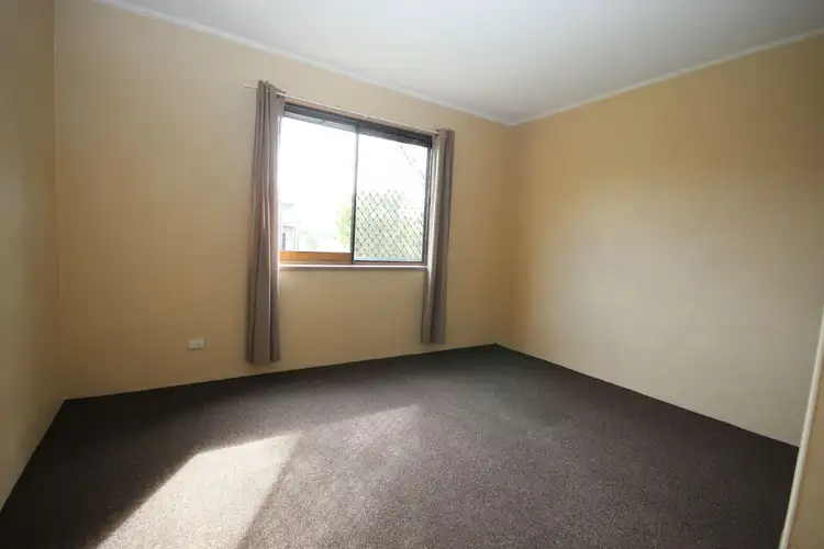 Sixth view of Homely unit listing, 2/2-6 Lakeside Drive, Eden NSW 2551