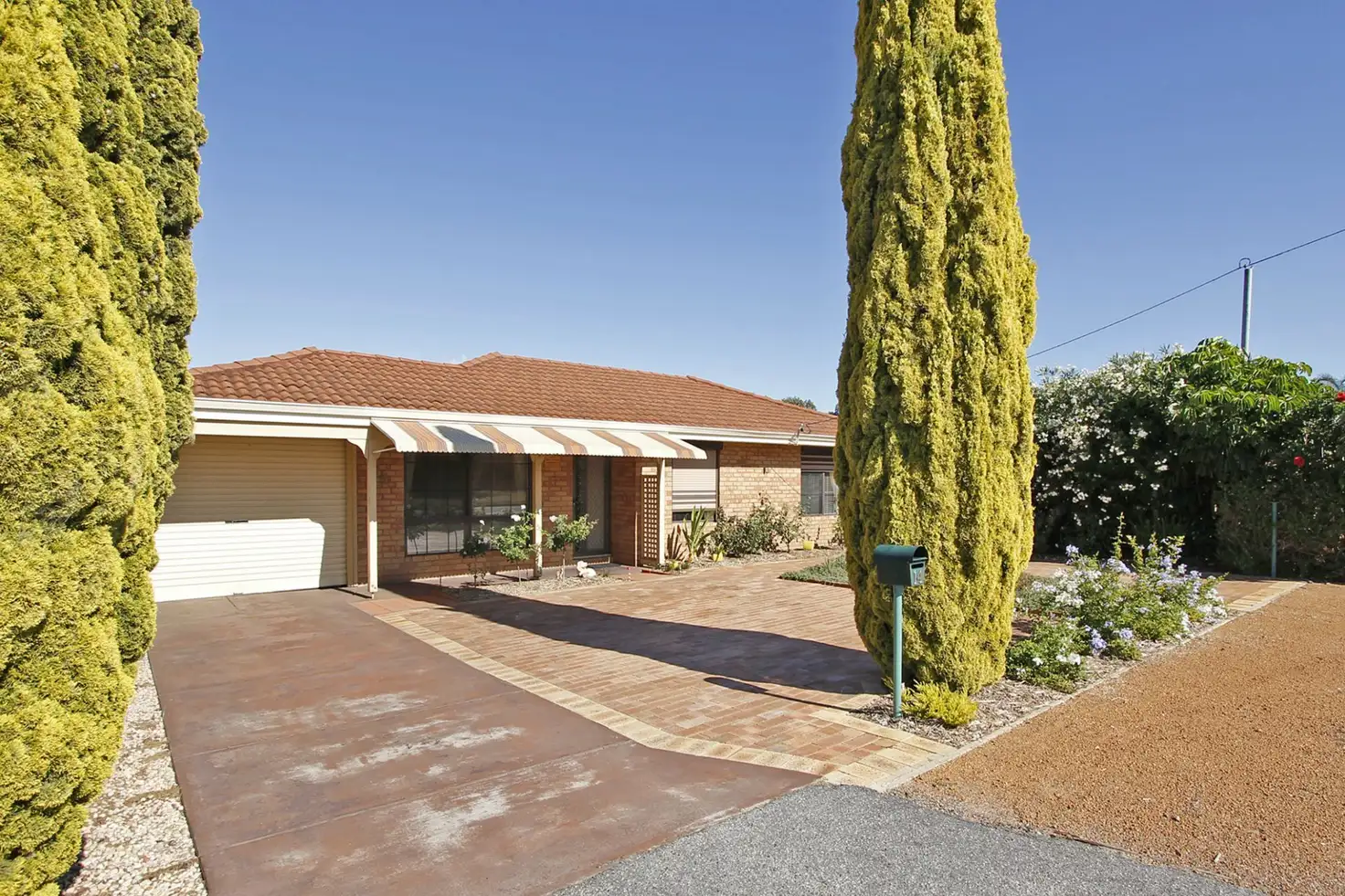 Main view of Homely house listing, 14 Wicks Street, Eden Hill WA 6054