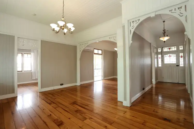 Fourth view of Homely house listing, 67 Woodend Road, Woodend QLD 4305