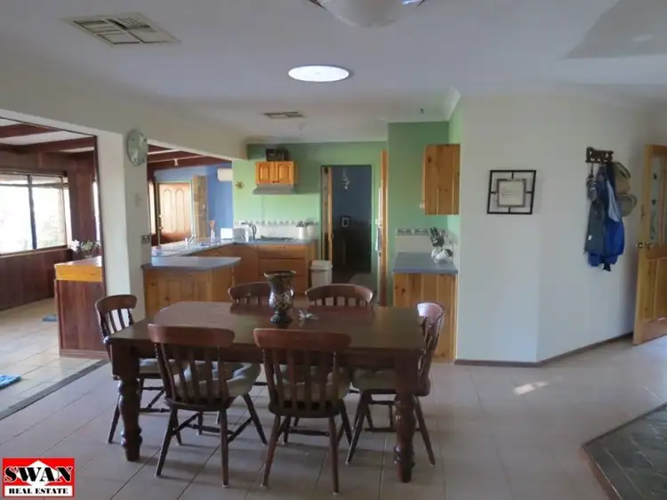 Fifth view of Homely house listing, 113 Talbot Road, Swan View WA 6056