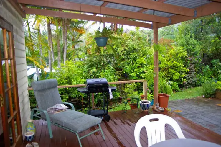 Seventh view of Homely house listing, Address available on request