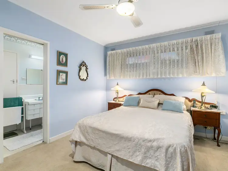 Fifth view of Homely house listing, 4 Bandon Terrace, Kingston Park SA 5049