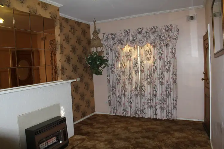 Third view of Homely house listing, 135 Kingston Road, Port Pirie SA 5540