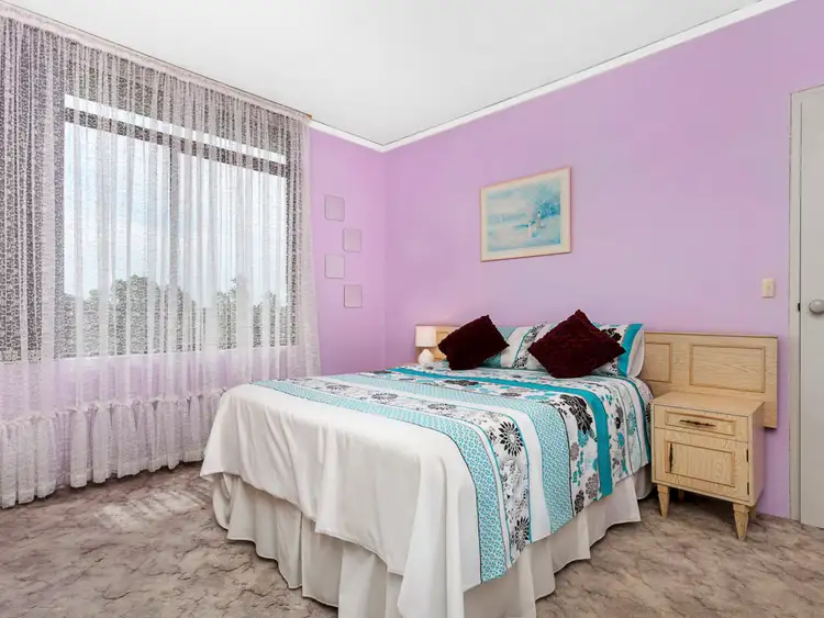Sixth view of Homely unit listing, 9/5 Bay Road, Russell Lea NSW 2046