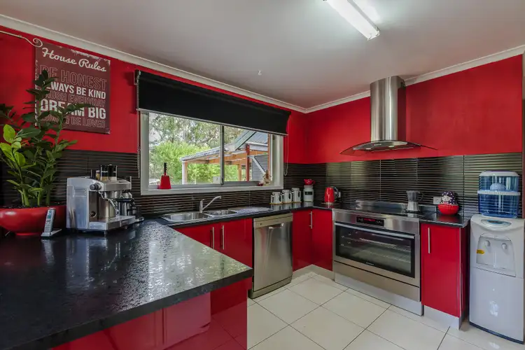 Third view of Homely house listing, 164 Begonia St, Lindisfarne TAS 7015