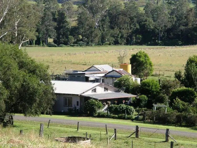 Sixth view of Homely rural property listing, Address available on request