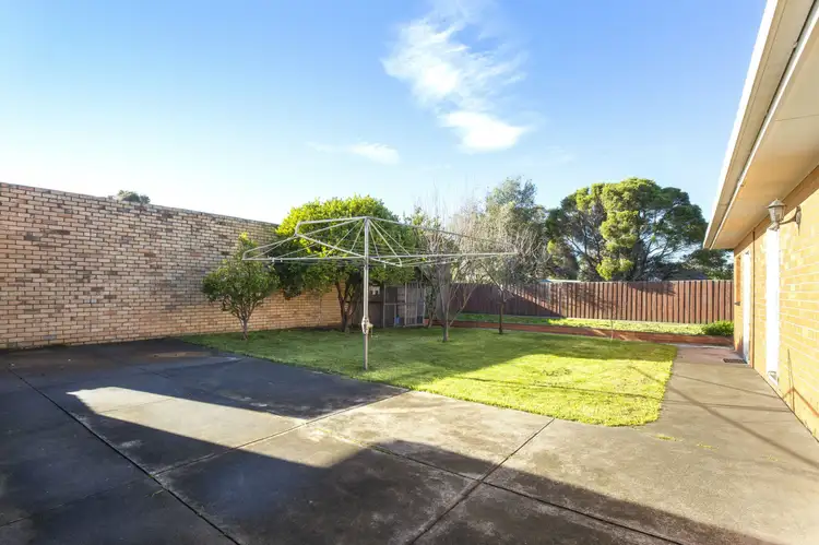 Third view of Homely house listing, 57 North Road, Avondale Heights VIC 3034
