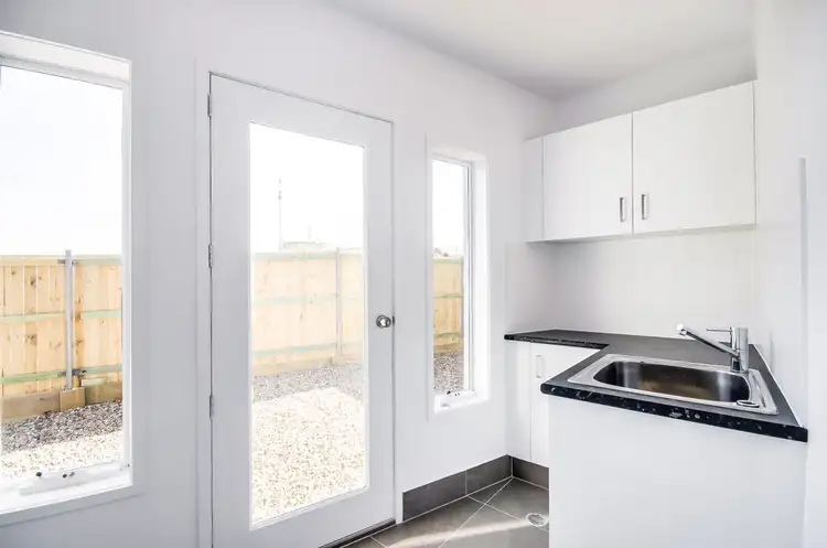 Fifth view of Homely apartment listing, 3/103A Gippsland Street, Jindabyne NSW 2627