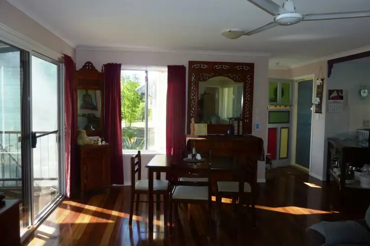 Sixth view of Homely rural property listing, 4 Van Hensbroek Road, Bauple QLD 4650