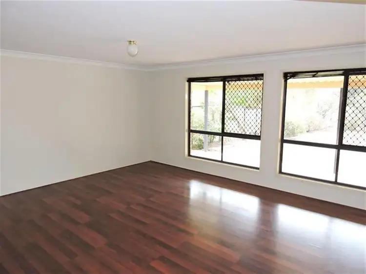 Sixth view of Homely house listing, 105 Bisley Street, Warwick QLD 4370