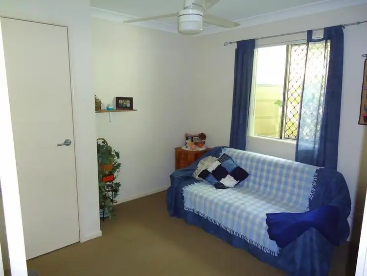 Seventh view of Homely house listing, 10 Lucille Court, Nambour QLD 4560