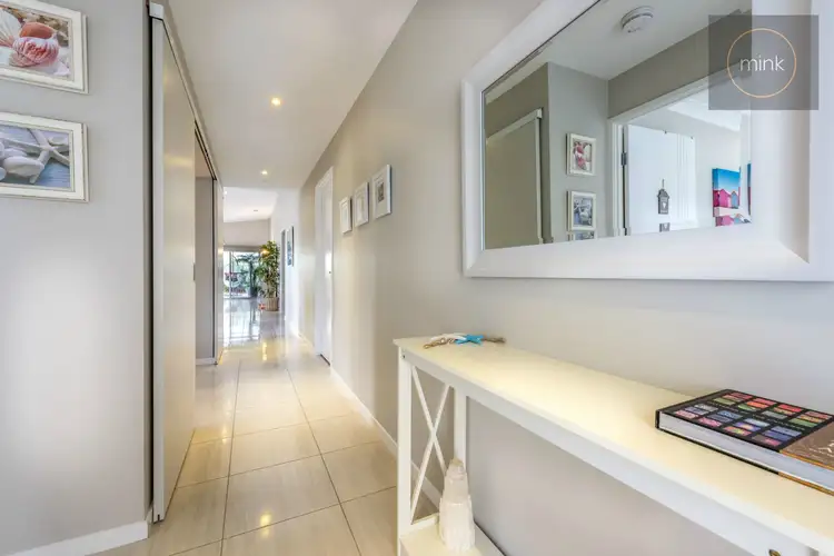 Third view of Homely house listing, 16 AZURE Street, Caloundra West QLD 4551