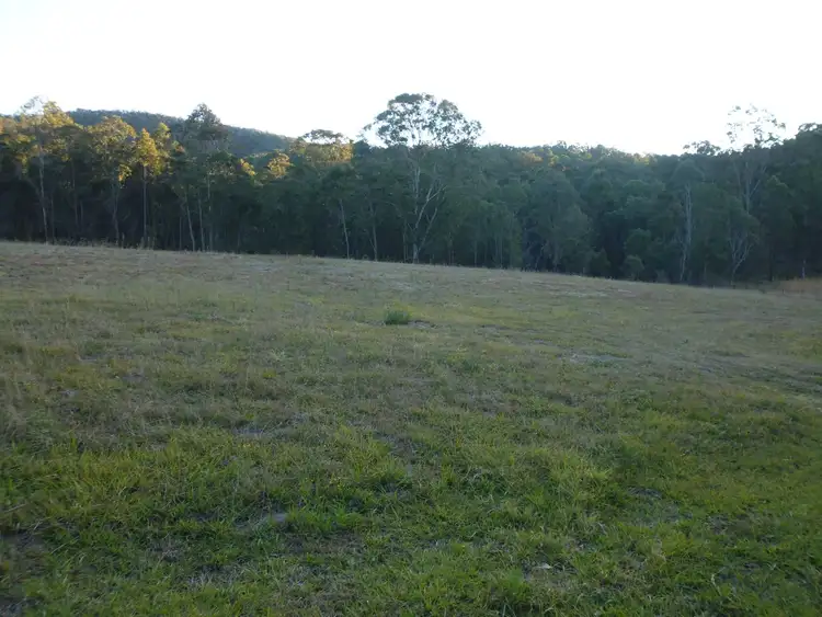 Main view of Homely rural property listing, Address available on request