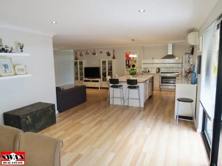 Fourth view of Homely house listing, Address available on request