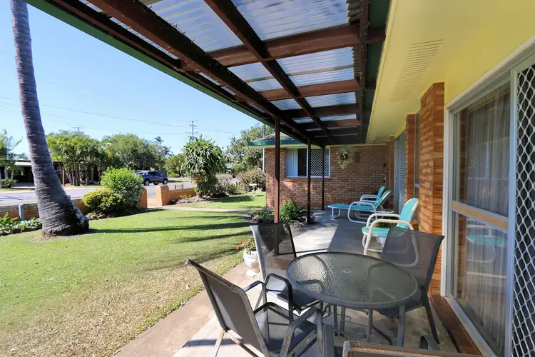 Third view of Homely house listing, 53 Croft St, Bargara QLD 4670