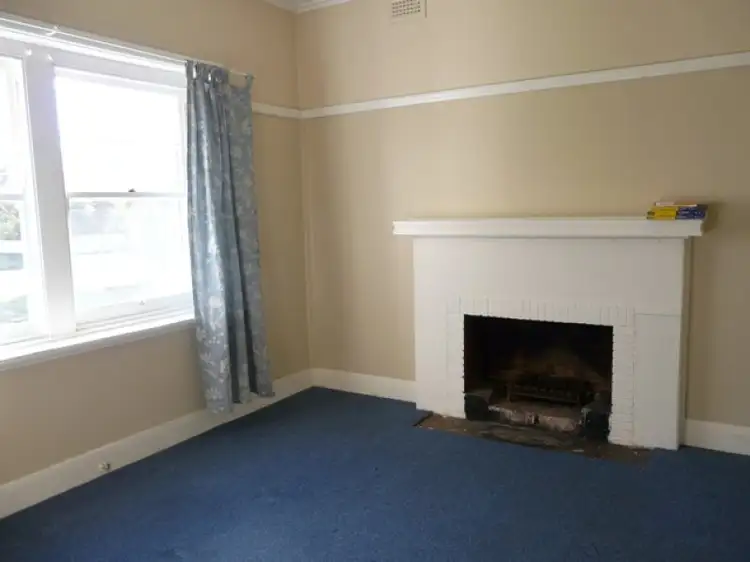 Second view of Homely house listing, 68 Anzac Road, Trafalgar VIC 3824