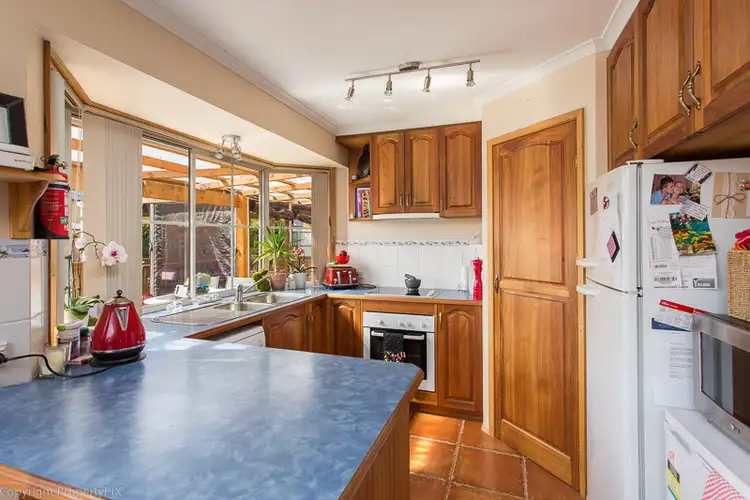 Third view of Homely house listing, 14 Baltonsborough Rd, Austins Ferry TAS 7011