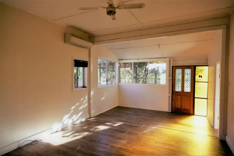 Third view of Homely house listing, 13 Spring Street, Captains Flat NSW 2623