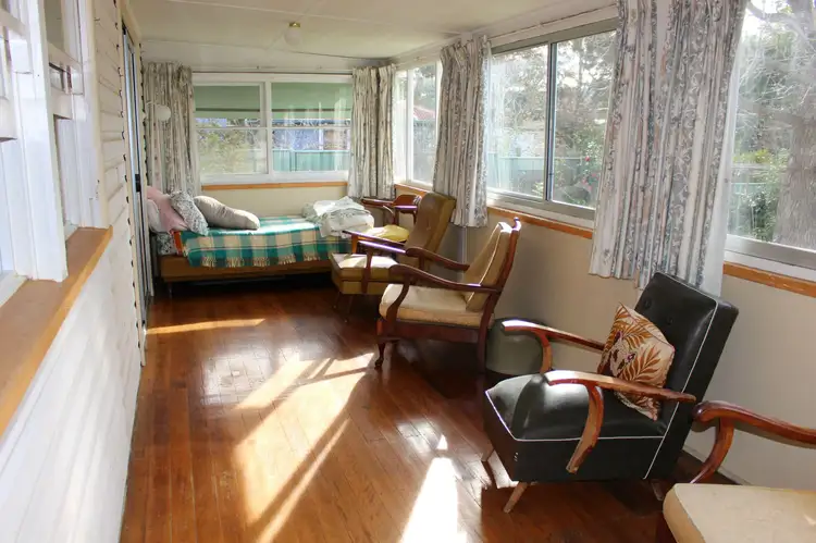 Sixth view of Homely house listing, Address available on request