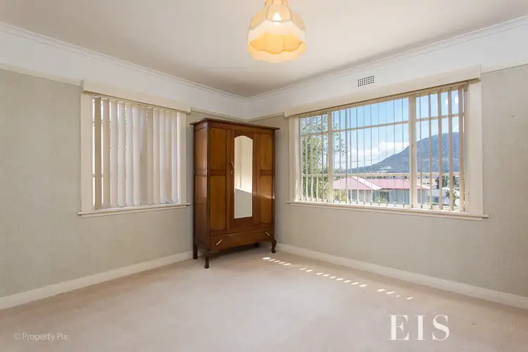 Seventh view of Homely house listing, 54 Renfrew Cir, Goodwood TAS 7010