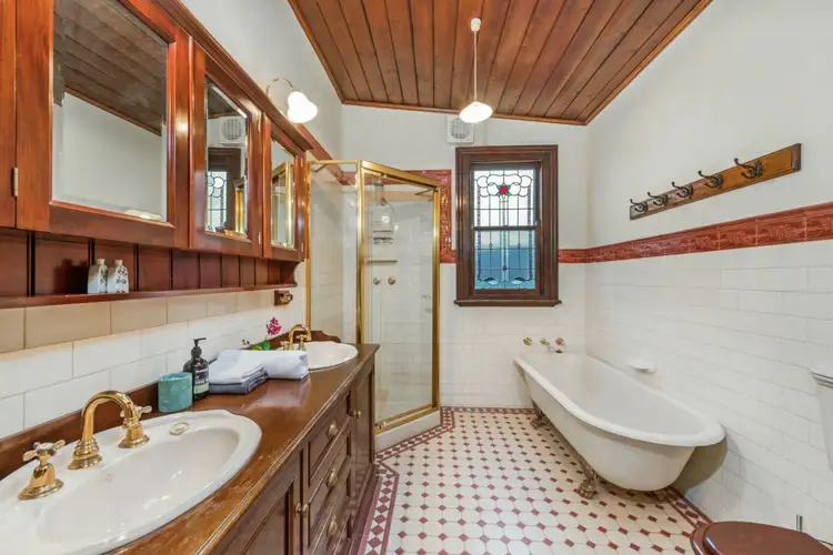 Fifth view of Homely house listing, 30 Elliott Street, Ascot Vale VIC 3032