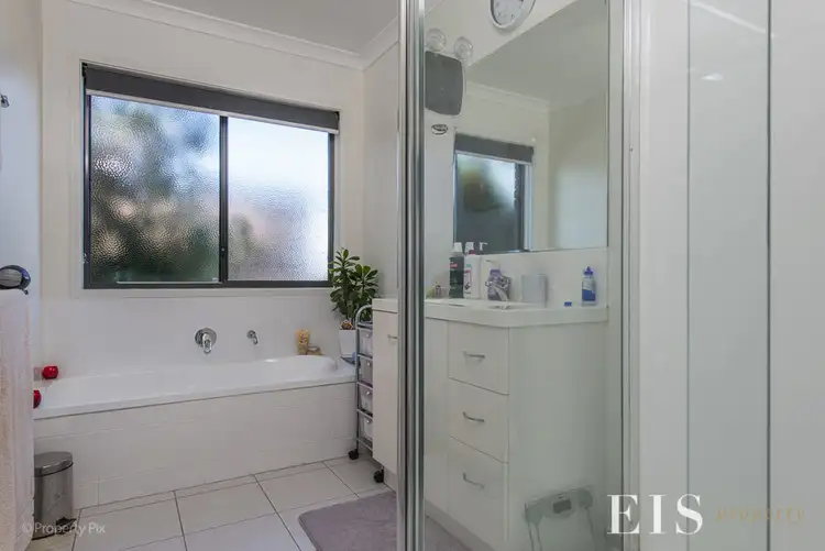 Sixth view of Homely unit listing, 2/30 Cavenor Dr, Oakdowns TAS 7019