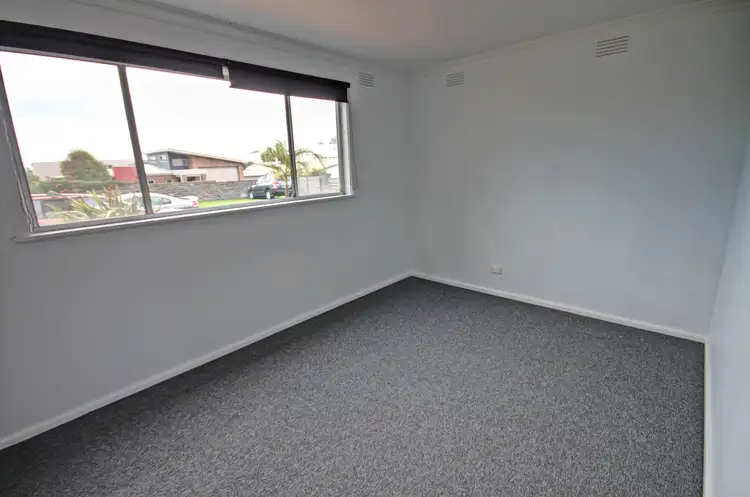 Sixth view of Homely house listing, 89 Fort King Rd, Paynesville VIC 3880