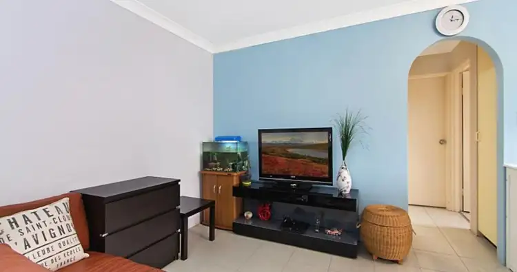 Second view of Homely unit listing, 7/42 Luxford Road, Mount Druitt NSW 2770