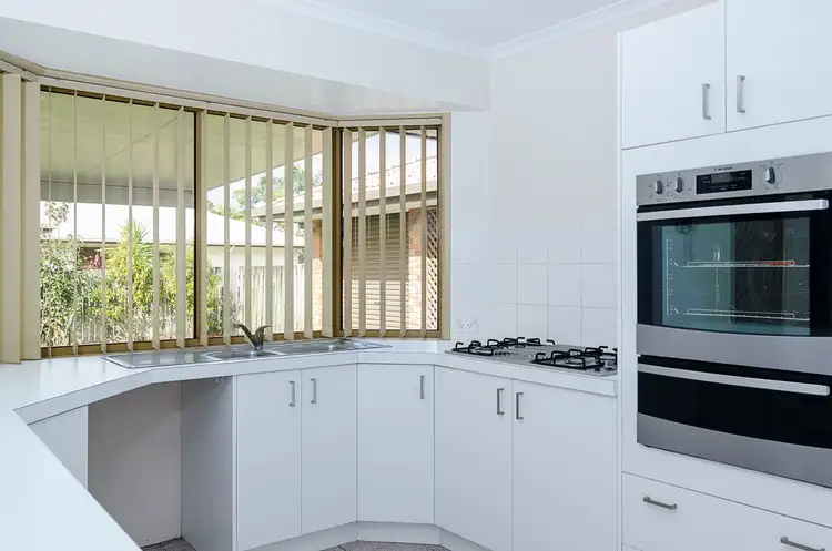 Fifth view of Homely house listing, 20 Harlow Crescent, Tewantin QLD 4565