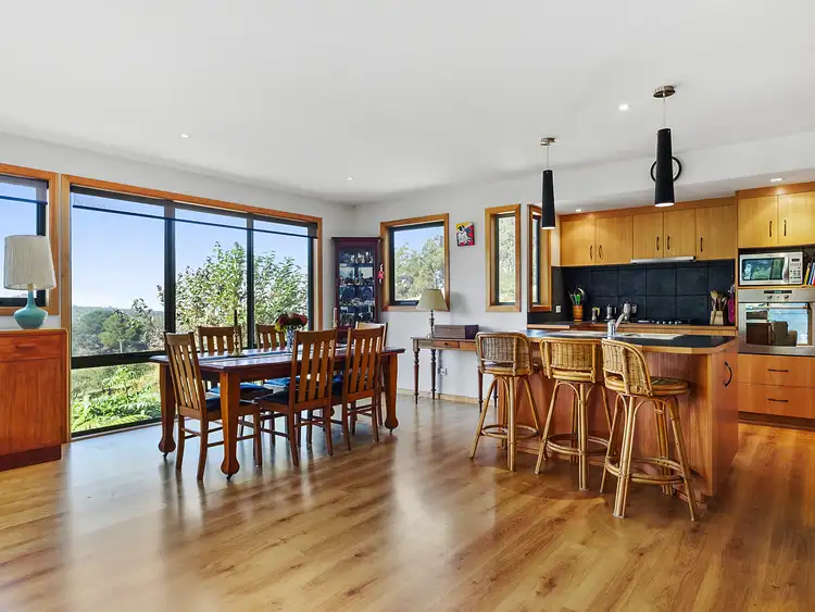 Seventh view of Homely house listing, 88 Wolfes Rd, Neika TAS 7054