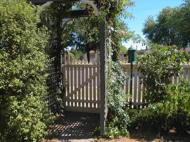 Fifth view of Homely house listing, 182 Myrtle Street, Myrtleford VIC 3737