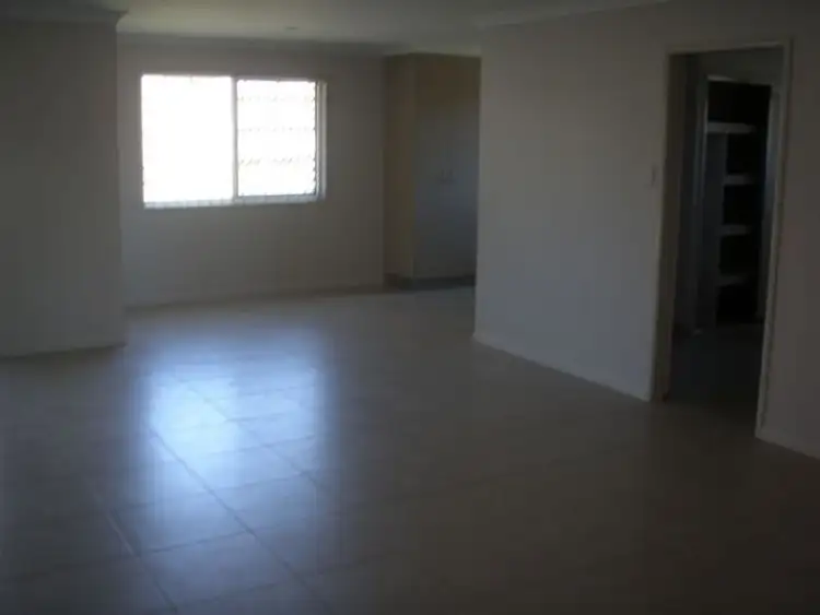 Sixth view of Homely house listing, 53 Lillypilly Avenue, Gracemere QLD 4702