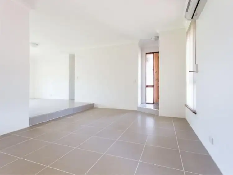 Third view of Homely house listing, 32 Duri Street, Armadale WA 6112