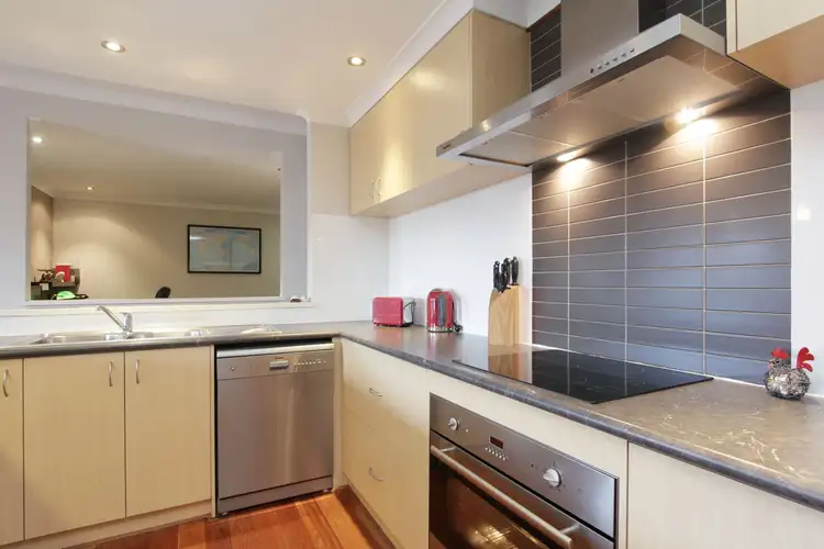 Fifth view of Homely house listing, 11 Beechwood Circle, Aveley WA 6069