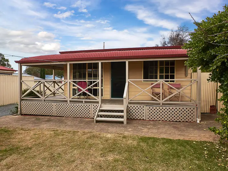 Third view of Homely house listing, 8/19 Power Ct, Mount Barker SA 5251