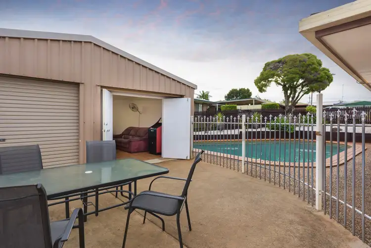 Third view of Homely house listing, 2 Herzer Ct, Kearneys Spring QLD 4350