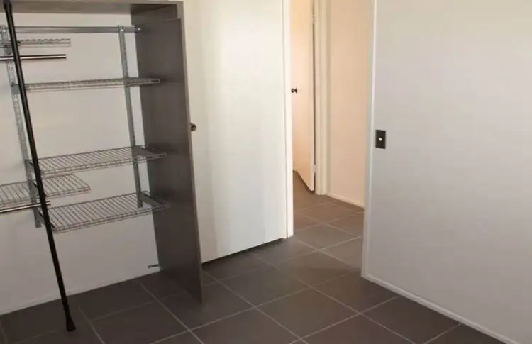 Seventh view of Homely house listing, 4/11 Muchow Street, Beenleigh QLD 4207