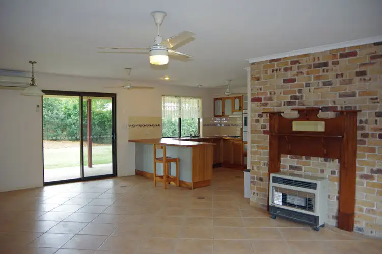 Sixth view of Homely house listing, 11 Fernlea Street, Burnside QLD 4560