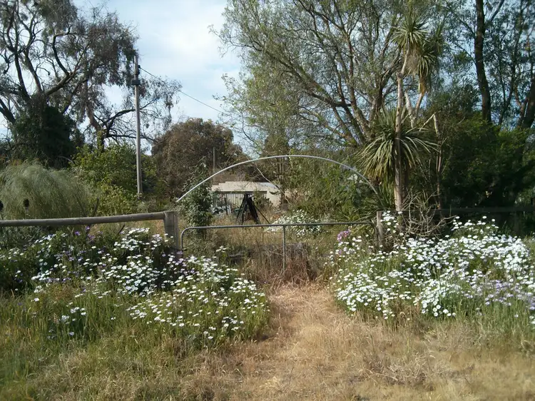Second view of Homely rural property listing, Address available on request